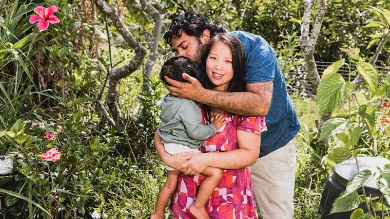 Inside freebirthing: Empowerment, distrust and a growing dogma