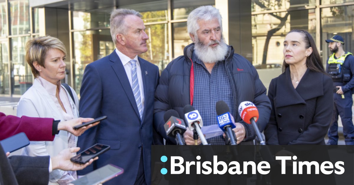 Richard Pusey sentenced to 10 months in jail over Eastern ...