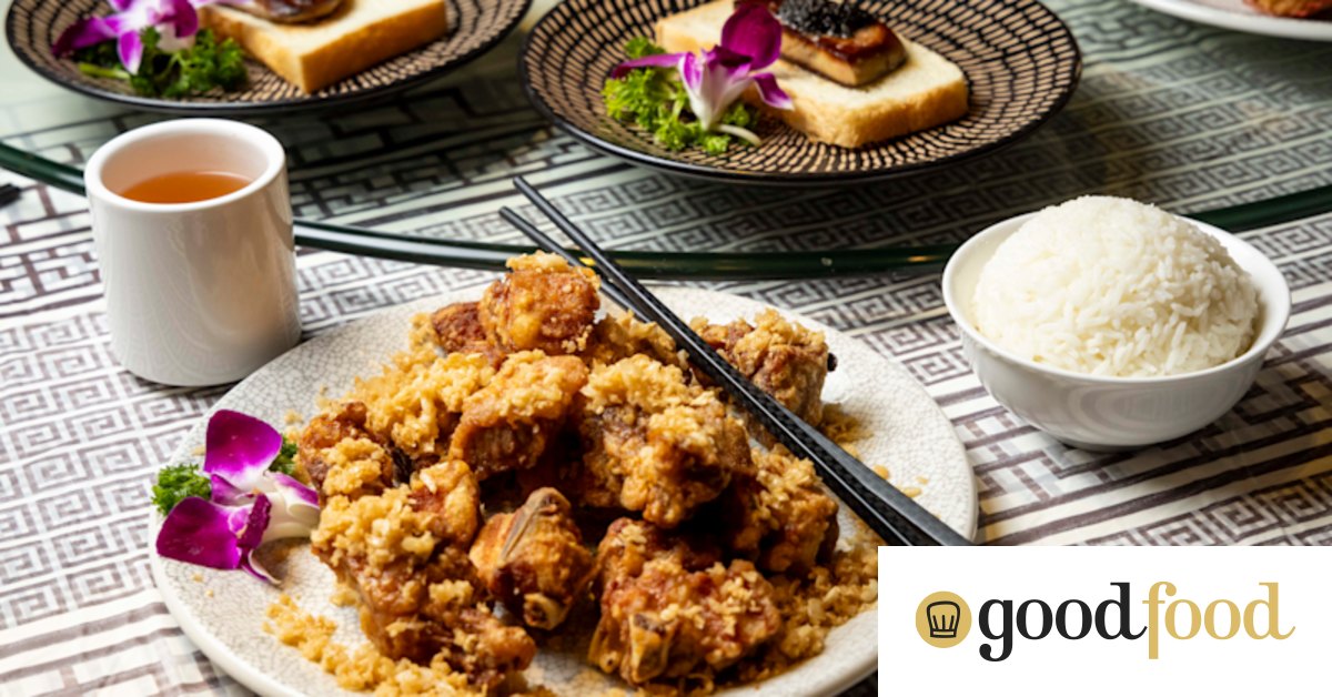 Three Melbourne venues showcasing lesser seen regional Chinese cuisines