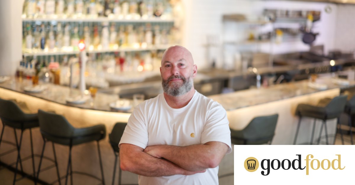 Brisbane restaurants suffer after Alfred