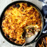From shepherd’s pie to pizza: 15 luscious ways to use up leftover roast lamb