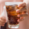 Are artificial sweeteners helpful or harmful? Even experts are torn