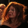 Suzanne Moore has left The Guardian after a torrid year but is not staying silent. 