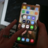 As more payments are managed via smartphones, the government has realised its regulation requires a refresh to ensure Silicon Valley plays by Australia’s rules.