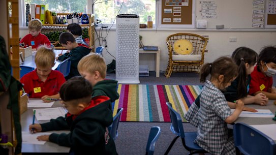 State schools are seeking voluntary contributions from parents to pay for anything from smaller class sizes to 3D laser printers. 