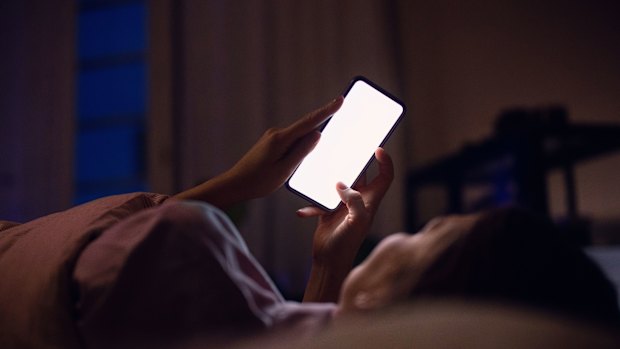 We have become so addicted to dual screening, that they’re making ‘dumb’ TV shows.