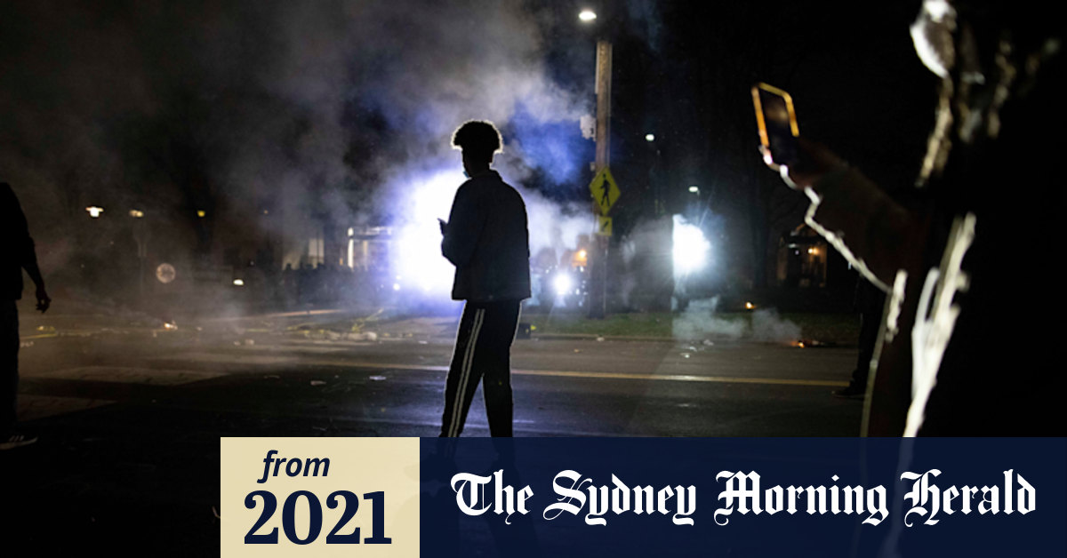 www.smh.com.au