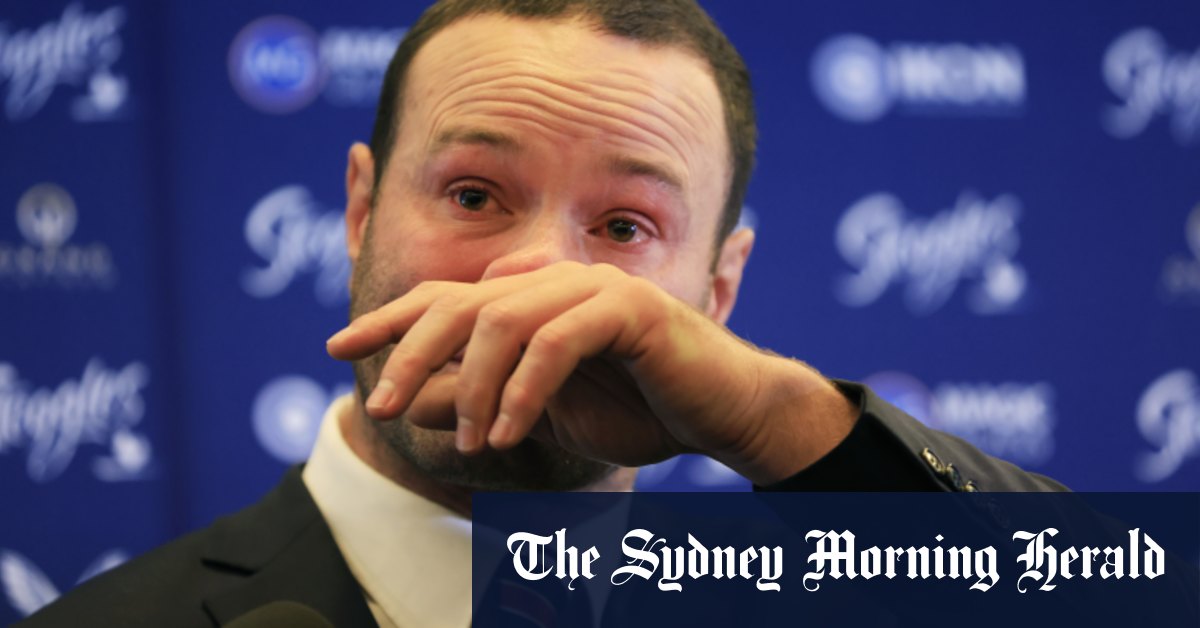 NRL player poll part 2: The answers to the biggest issues ...