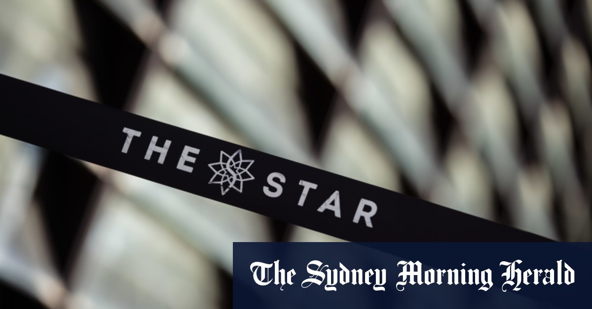 Star rescue takes a twist as new offer lands: report