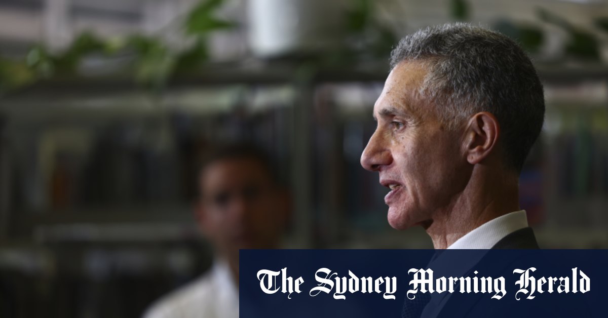 After Nicheliving debacle, WA is finally beefing up building watchdog powers