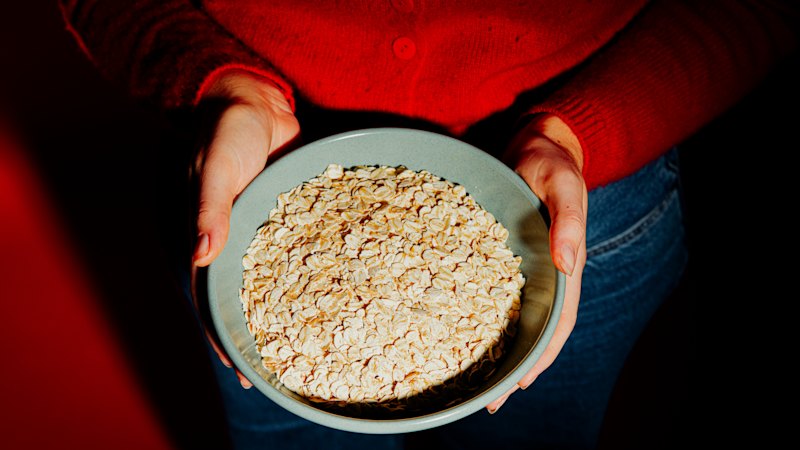Ten affordable fibre heroes to boost your gut health