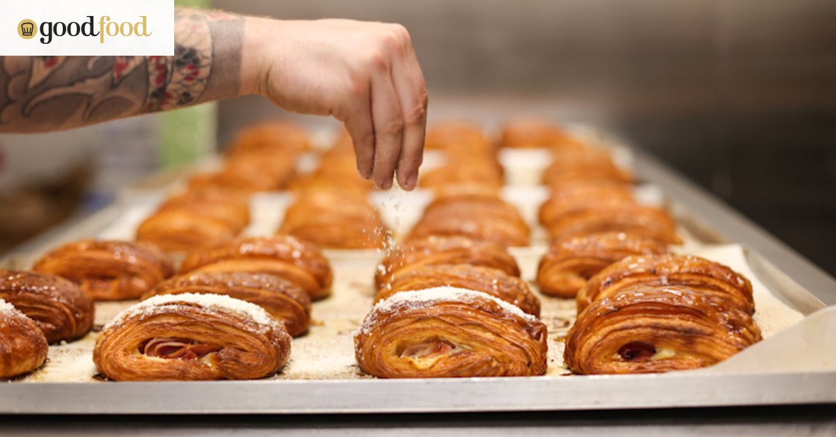 25 iconic Perth cafes that always deliver