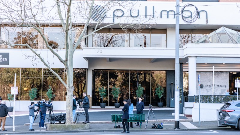 Why the Swans are set to avoid a Pullman Hotel return if they qualify for the grand final