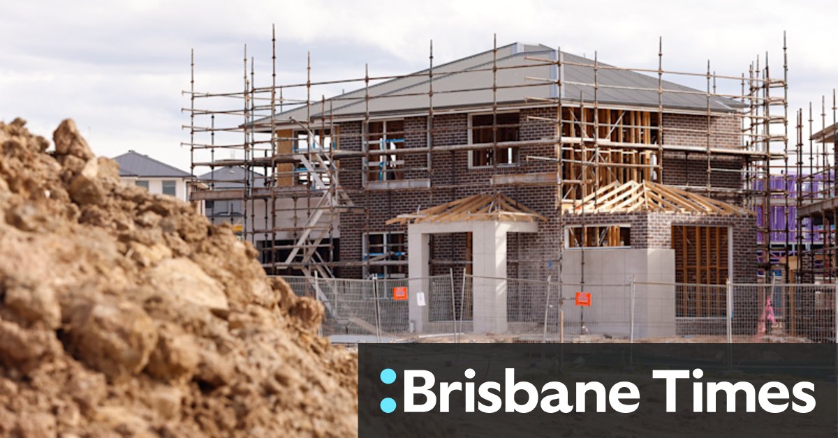 Renovation costs: How to save money on a home renovation as inflation hits - Vimarsana News