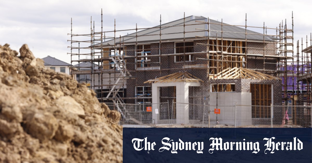 Renovation costs: How to save money on a home renovation as inflation hits - Vimarsana News