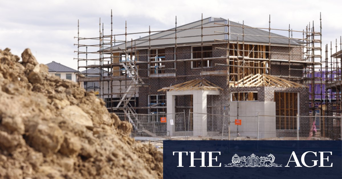 Renovation costs: How to save money on a home renovation as inflation hits - Vimarsana News