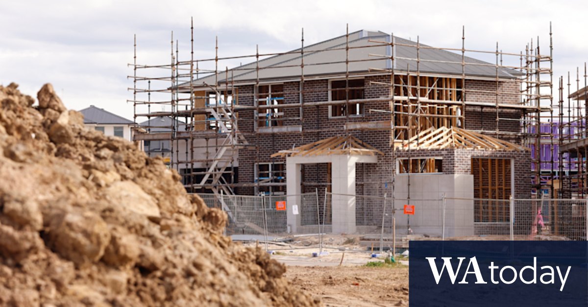 Renovation costs: How to save money on a home renovation as inflation hits - Vimarsana News