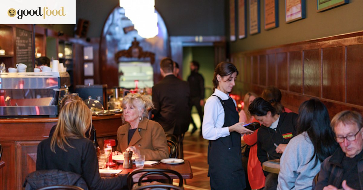 Cellar Bar