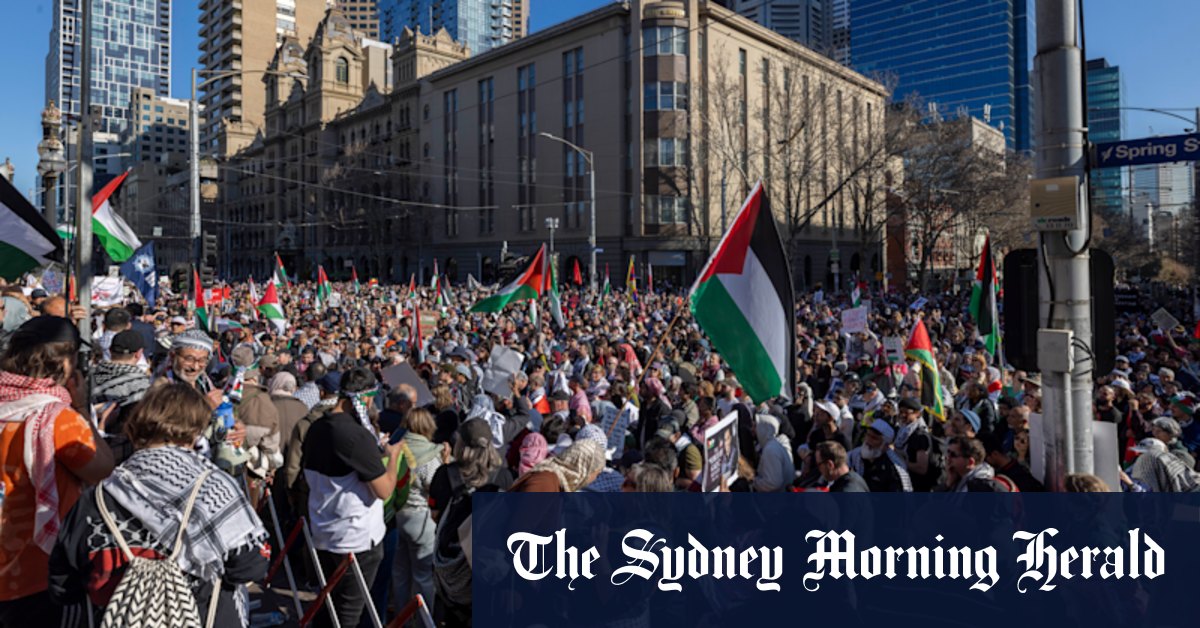 Police to be recalled from manhunt to protect Sunday protests