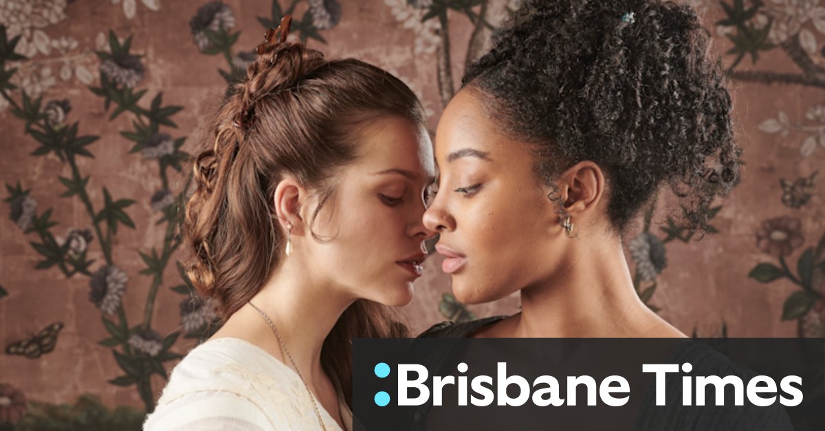 From period drama to droll comedy: The streaming hidden gems of 2023 - Vimarsana News