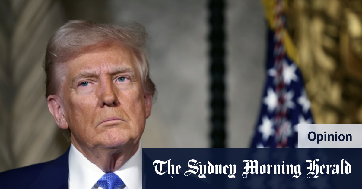 www.smh.com.au