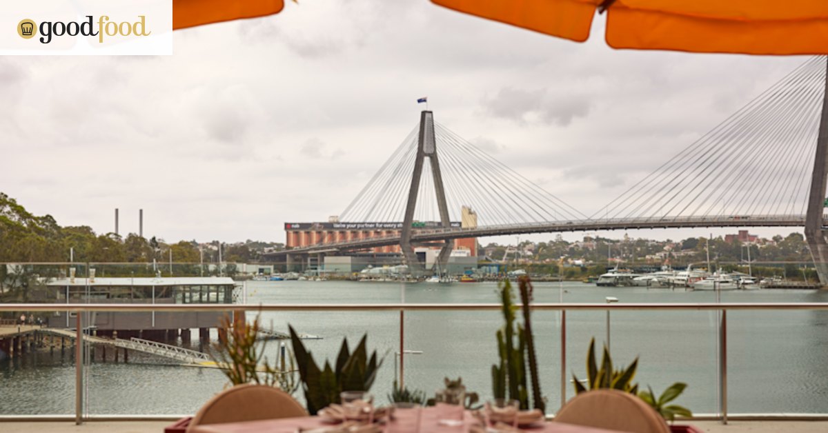 Fish and chips, coffee, and the ultimate surf and turf: Where to eat at the new Sydney Fish Market