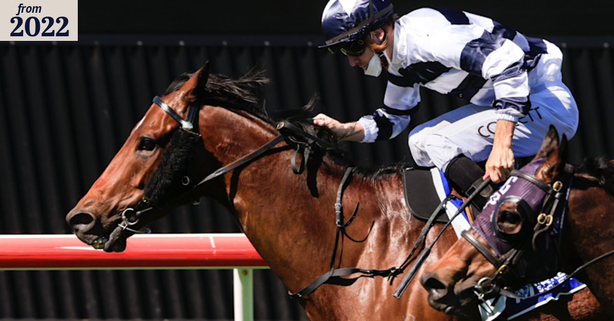 Randwick races Wednesday tips and full preview for Kensington meeting