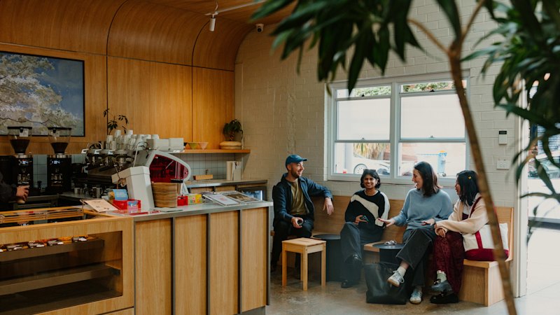 Sydney's Cafe Scene Gets Roasted: Why House Blends Are Giving Avo a Run for Its Money