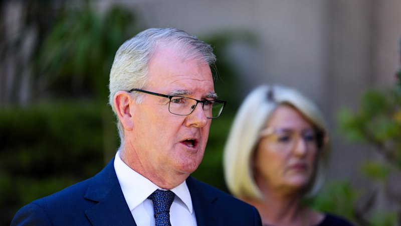 When is a child responsible for a crime? Not everyone likes the answer