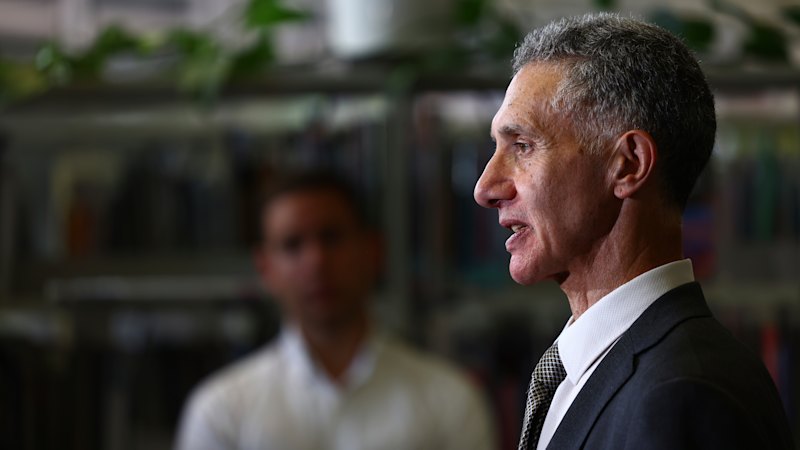 Labor says it can’t force coronial inquests in WA. The opposition wants to change that