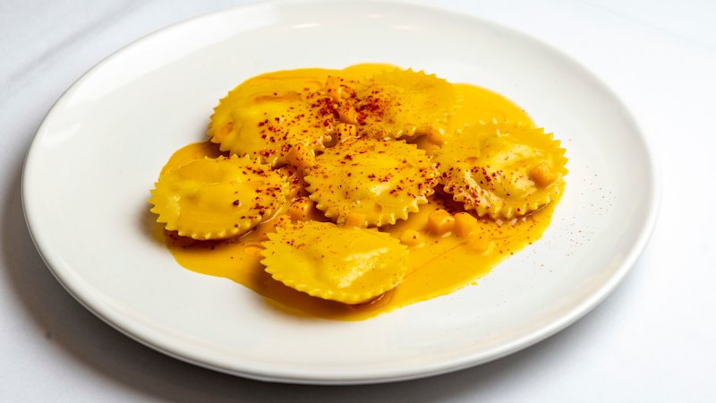 What to expect at Melbourne’s latest European bistro by the Tipo 00 crew