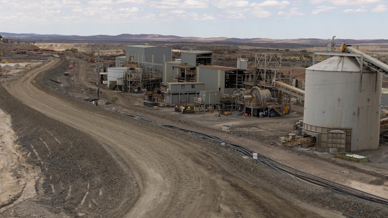 The public health failing that flies under the radar