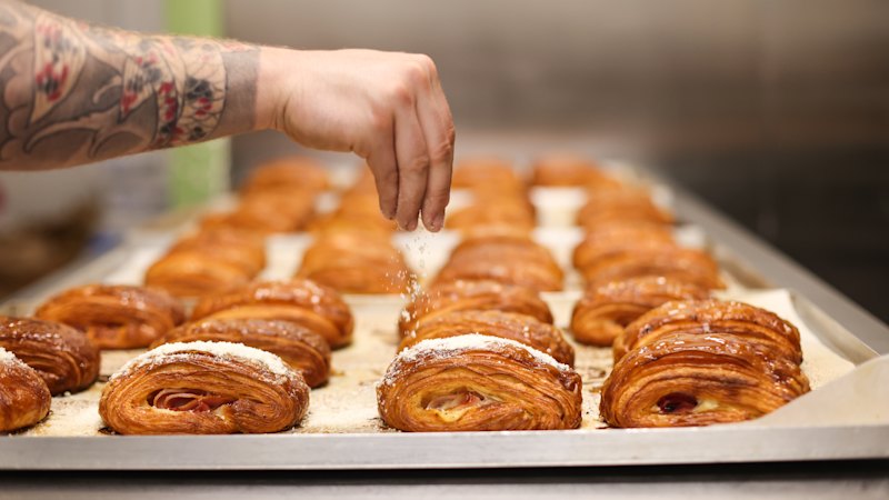 Good Food names Perth cafes and bakeries in 2026 essentials list
