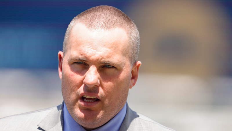 Banjora launches last-ditch bid to qualify for big race at Randwick