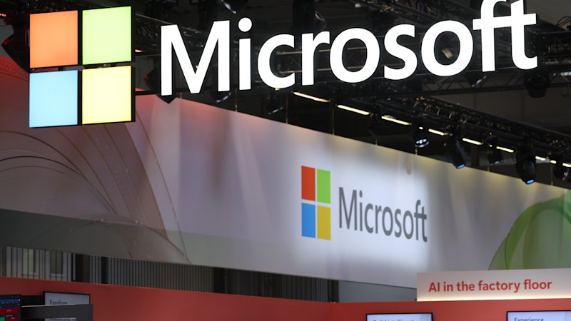 Microsoft accused of misleading millions of Australians