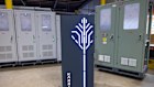 Magellan Powertronics’ KARRI home energy storage system has 9.6 kilowatt-hour to 25 kilowatt-hour battery capacity.