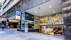 109 Pitt St