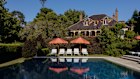 Wellness facilities at the property have been given a boost.