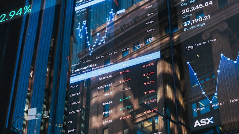 PEP brings in bankers to pin down FleetPartners