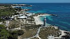 Euroz Hartley annual conference on Rottnest Island is taking place for its 26th year.