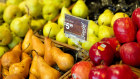 Coles and Woolworths will give evidence to the ACCC inquiry later this month.