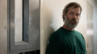 “The realising of these characters and the dynamics between them, I just found so beautiful”, Guy Pearce has said of his new film, Inside.