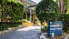 Hunters Hills Private Hospital
