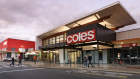 Region’s portfolio of 95 malls includes Kwinana Marketplace in Perth.