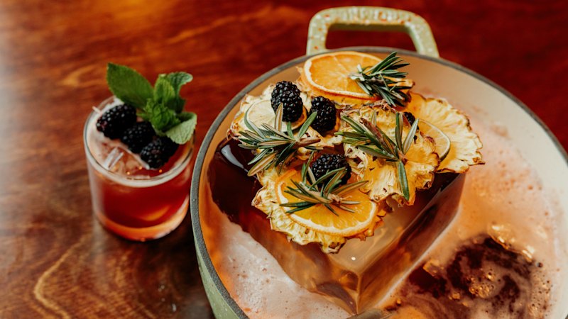 12fb3c68ed9e458a937bde14aef3cb37a1ed573f