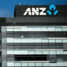 ANZ takes $125m haircut on IOOF super sale