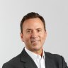 Trent Czinner is group executive legal and external affairs and company secretary, TPG Telecom.