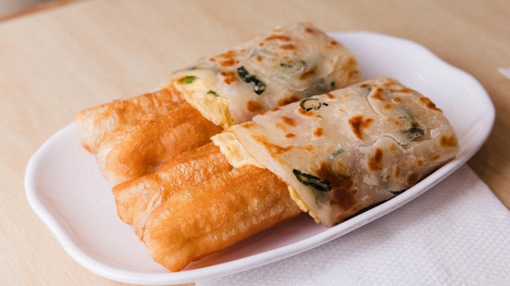 smh.com.au - Mother Chu's Taiwanese Gourmet