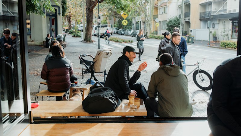 Good Food launches 100 Essential Cafes and Bakeries guides, expands to Brisbane, Perth