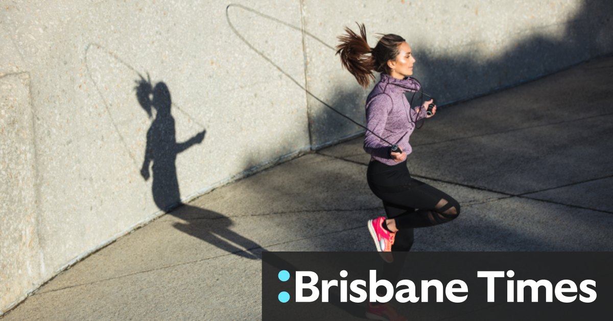 Cheap workouts: Exercising on a budget - Vimarsana News